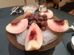 -旺顺阁海鲜广场(亚运村店)