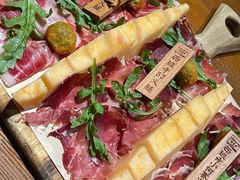 -普朗姆生蚝吧(原建国路店)