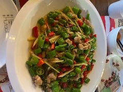 -时光码头民谣公社