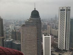 -云中小雅