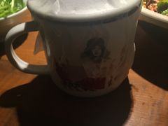 -洞庭土菜小炒馆(易发广场店)