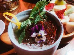 -鸡尾酒实验室酒吧(隆礼路店)