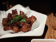 -故遥酒馆.赛事直播