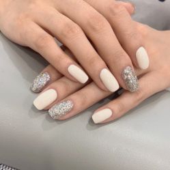 -如一·美甲美睫