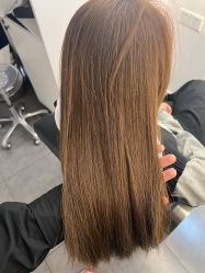 -卓梵美发·精品Salon