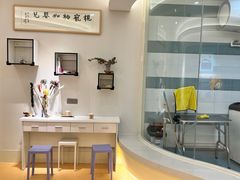 -全心全意动物诊疗中心医院(北苑店)