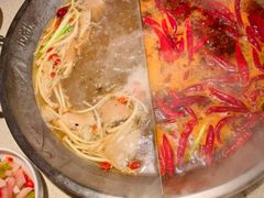 -小龙坎火锅(春熙太古里店)