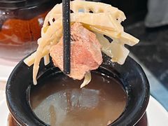 -赣南人家(顺义后沙峪亚朵店)