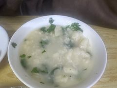 -小老虎