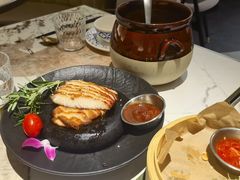 -KingThaia金泰兰(滨江天街店)