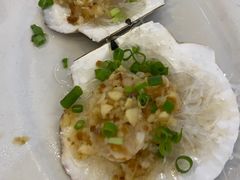 -渝君重庆火锅(嘉宾路店)