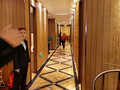 -解家河南菜(商鼎路店)