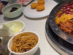-大龙火锅(龙潭寺旗舰店)