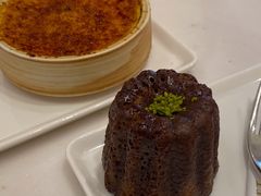 -PAUL LAFAYET 法式甜品(深圳湾万象城店)