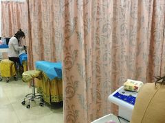 -宁波壹加壹口腔·矫正种植中心