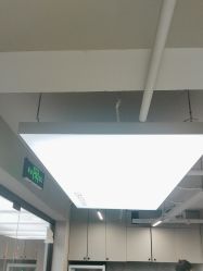 -工匠