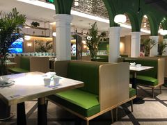 -荔粥记潮汕砂锅粥(太湖路店)
