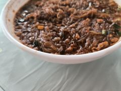 -小六农家乐(崇明西沙湿地店)