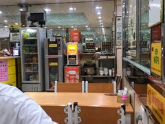 -杨铭宇黄焖鸡米饭(芙蓉巷店)