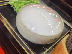 -谭鸭血老火锅·匠心(环球港旗舰店)