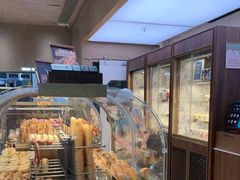-工匠面包(壹方店)