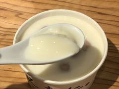 -于记杏仁(衡阳路店)