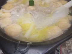 -十二饭点·川菜(北站圆融店)