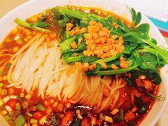 -眉州小吃(魏公村店)