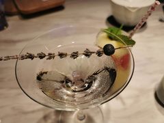 -木棉花开(中心城店)