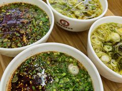 -韩亚武功旗花面胡家庙店