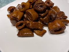 -花城苑广府菜(侨鑫店)