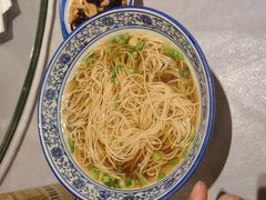 -老东吴食府(雅都店)