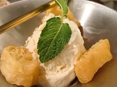 -華府(凯德晶萃店)