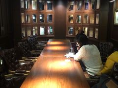 -The Bottle Bar(羲和商业广场店)