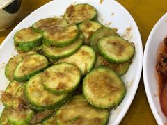 -甜甜屋(解放中路店)