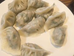 -黄老伯的海蛎煎