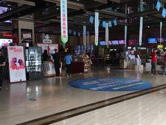 -北京英嘉国际影城(金源CINITY店)