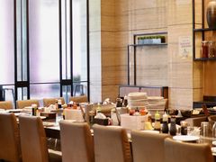 -大渔铁板烧(东城店)