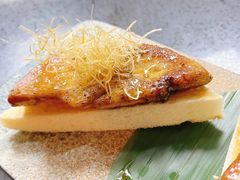 -科尔海悦酒店樱之河日本料理(清河东路店)