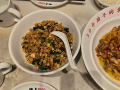-味上湘菜馆(阿波罗店)