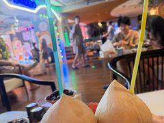 -北方暖暖温泉洗浴(沈阳北站店)