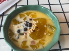 -土货重庆火锅(罗斯福广场店)