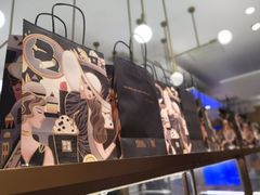 -奈雪的茶(湖滨银泰in77C区PRO店)