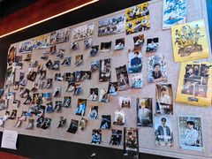 -秦淮礼物(贡院街店)