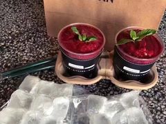 -Cooking Man(中懋天地店)