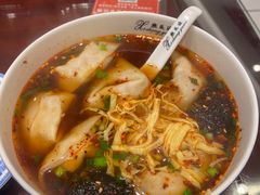 -熙盛源(凤凰街店)