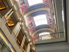 -红星美凯龙(东北全球家居1号店)