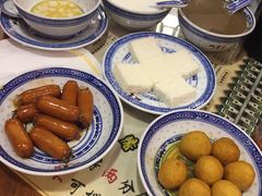 -双喜老铺(人民广场店)