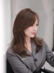 -丽时 Hair Salon