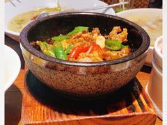 -妈妈菜舟山海鲜(定海古城店)